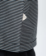 USL COTTON KNITEE コットンニッティー / No,3125405-170219
