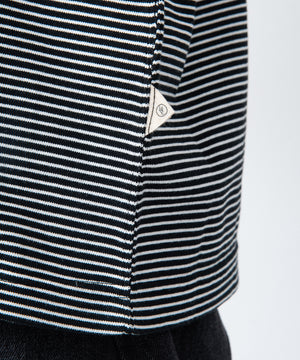 USL COTTON KNITEE コットンニッティー / No,3125405-170219