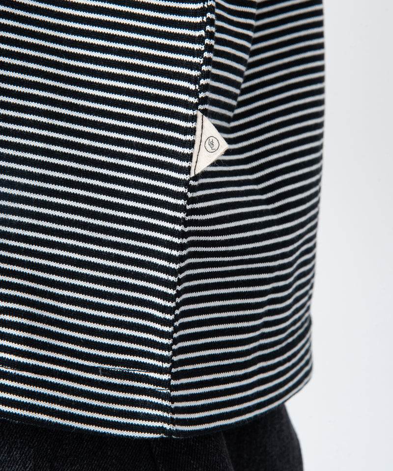 USL COTTON KNITEE コットンニッティー / No,3125405-170219