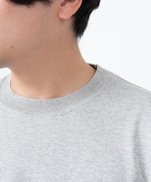 USL COTTON KNITEE コットンニッティー / No,3125405-170219