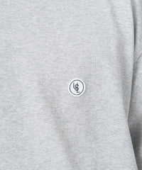 USL COTTON KNITEE コットンニッティー / No,3125405-170219