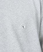 USL COTTON KNITEE コットンニッティー / No,3125405-170219