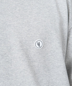 USL COTTON KNITEE コットンニッティー / No,3125405-170219
