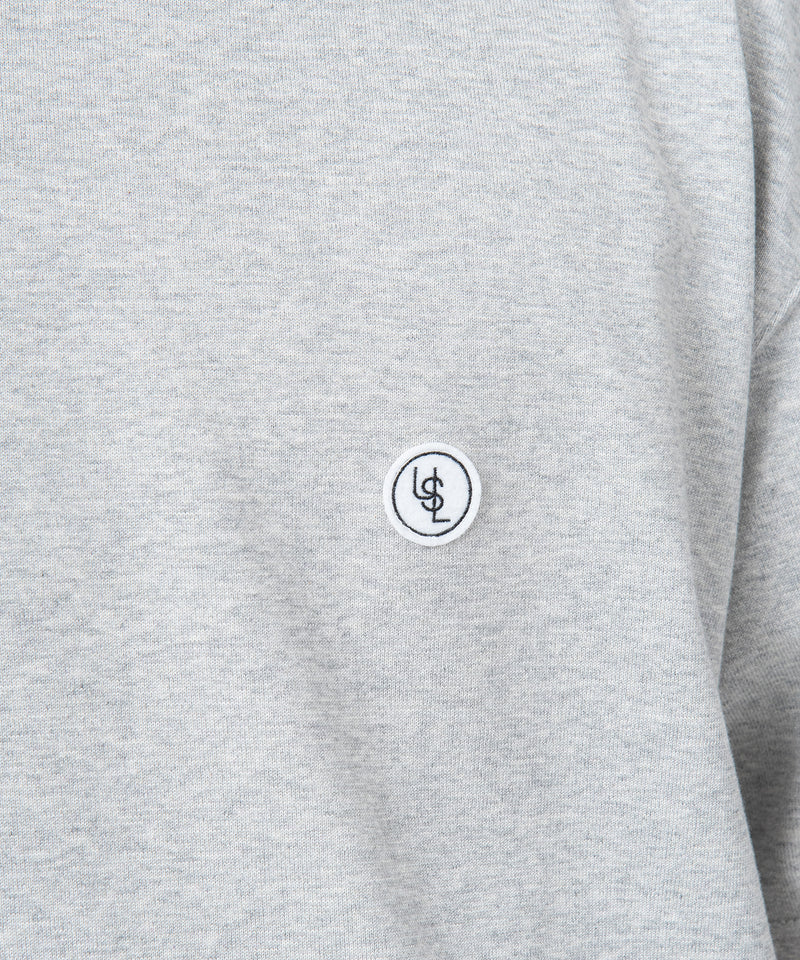 USL COTTON KNITEE コットンニッティー / No,3125405-170219