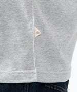 USL COTTON KNITEE コットンニッティー / No,3125405-170219