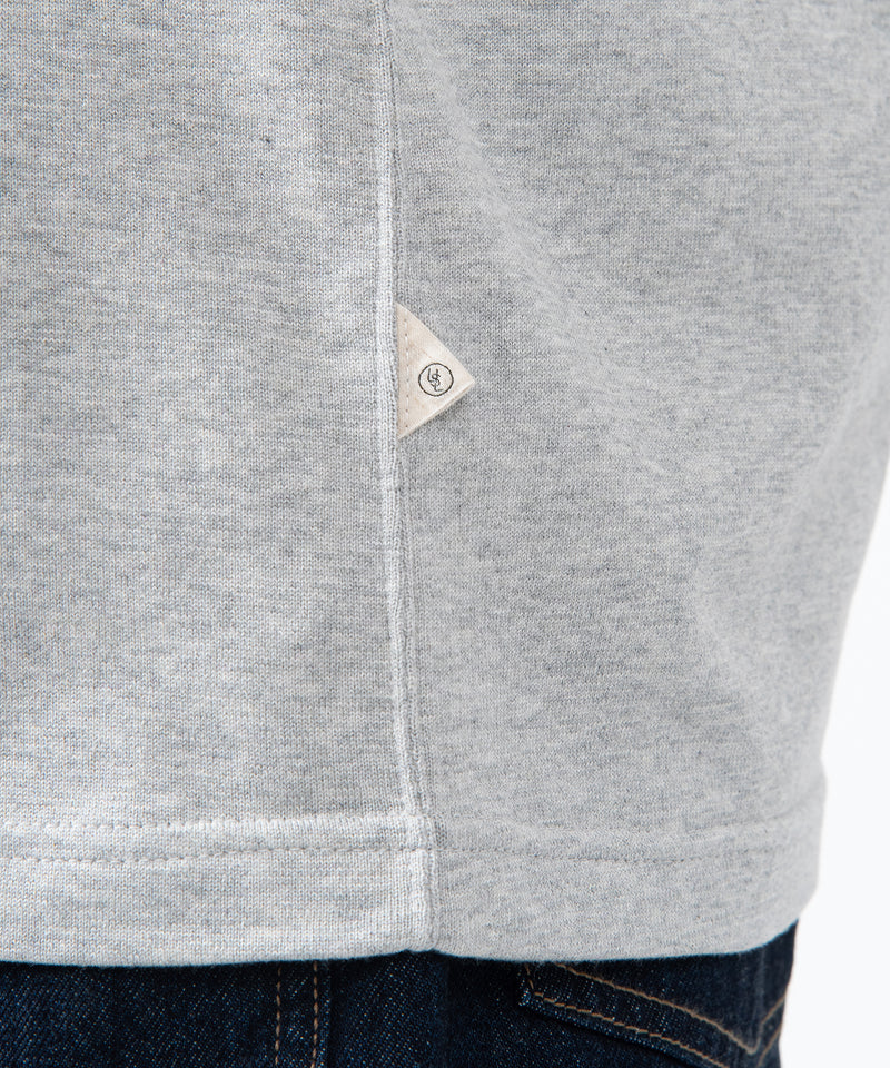 USL COTTON KNITEE コットンニッティー / No,3125405-170219