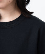 USL COTTON KNITEE コットンニッティー / No,3125405-170219