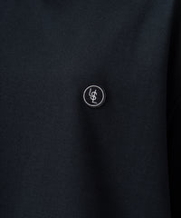 USL COTTON KNITEE コットンニッティー / No,3125405-170219