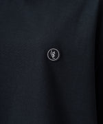 USL COTTON KNITEE コットンニッティー / No,3125405-170219