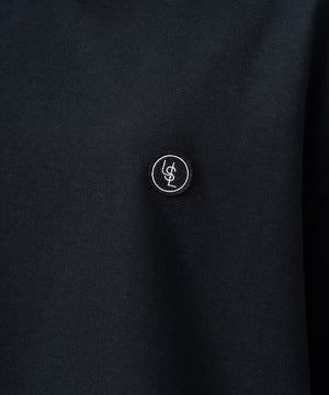 USL COTTON KNITEE コットンニッティー / No,3125405-170219