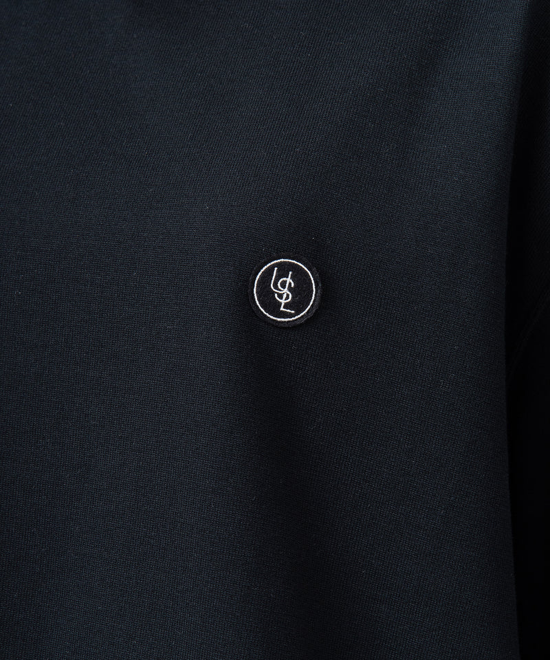 USL COTTON KNITEE コットンニッティー / No,3125405-170219