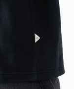 USL COTTON KNITEE コットンニッティー / No,3125405-170219