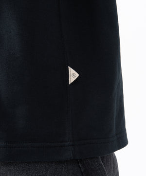 USL COTTON KNITEE コットンニッティー / No,3125405-170219