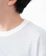 USL COTTON KNITEE コットンニッティー / No,3125405-170219