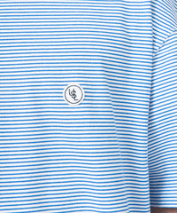 USL COTTON KNITEE コットンニッティー / No,3125405-170219