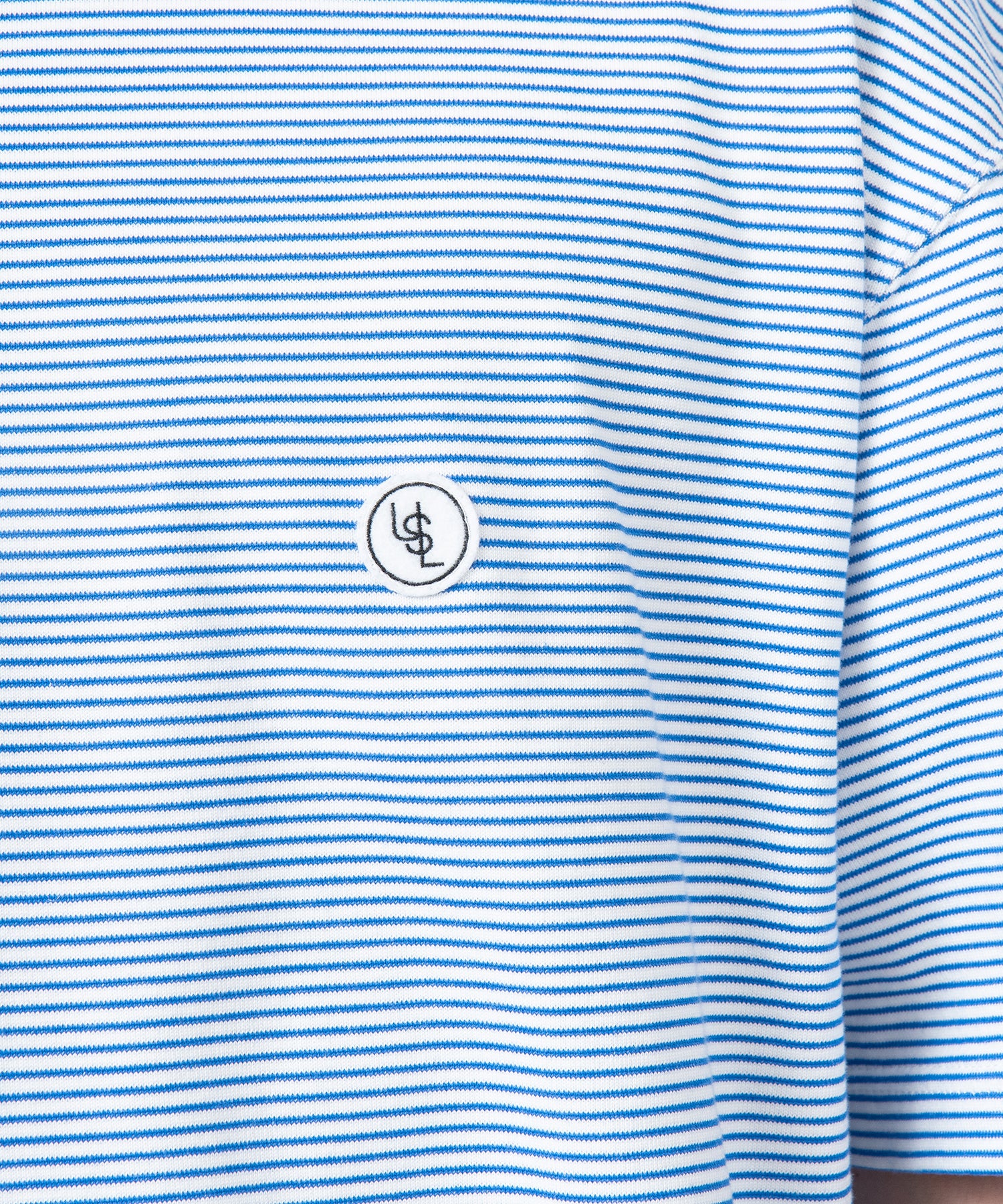 USL COTTON KNITEE コットンニッティー / No,3125405-170219