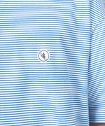USL COTTON KNITEE コットンニッティー / No,3125405-170219