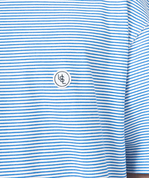 USL COTTON KNITEE コットンニッティー / No,3125405-170219