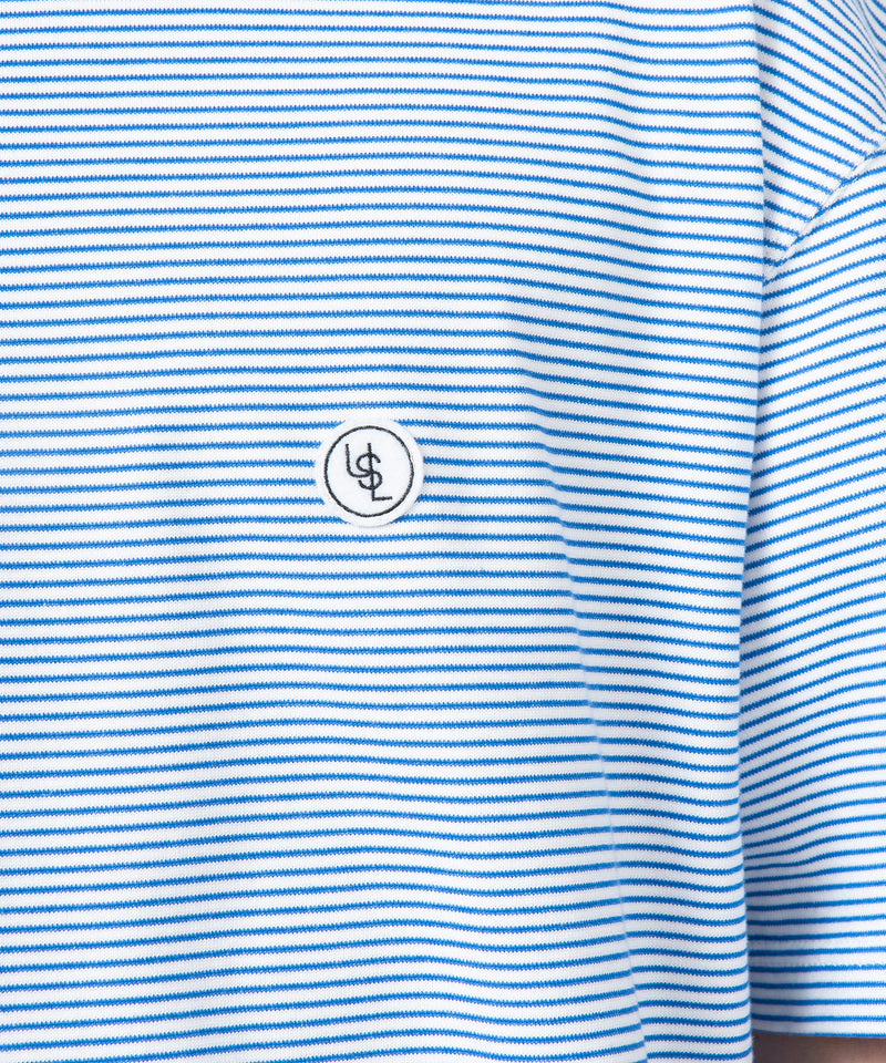 USL COTTON KNITEE コットンニッティー / No,3125405-170219