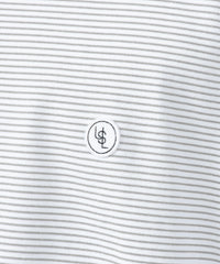 USL COTTON KNITEE コットンニッティー / No,3125405-170219
