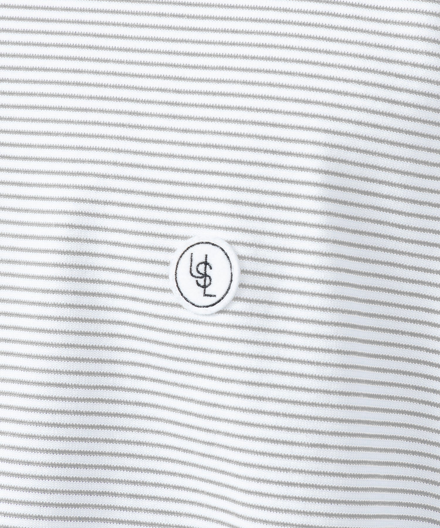 USL COTTON KNITEE コットンニッティー / No,3125405-170219