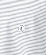 USL COTTON KNITEE コットンニッティー / No,3125405-170219