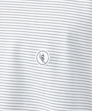 USL COTTON KNITEE コットンニッティー / No,3125405-170219
