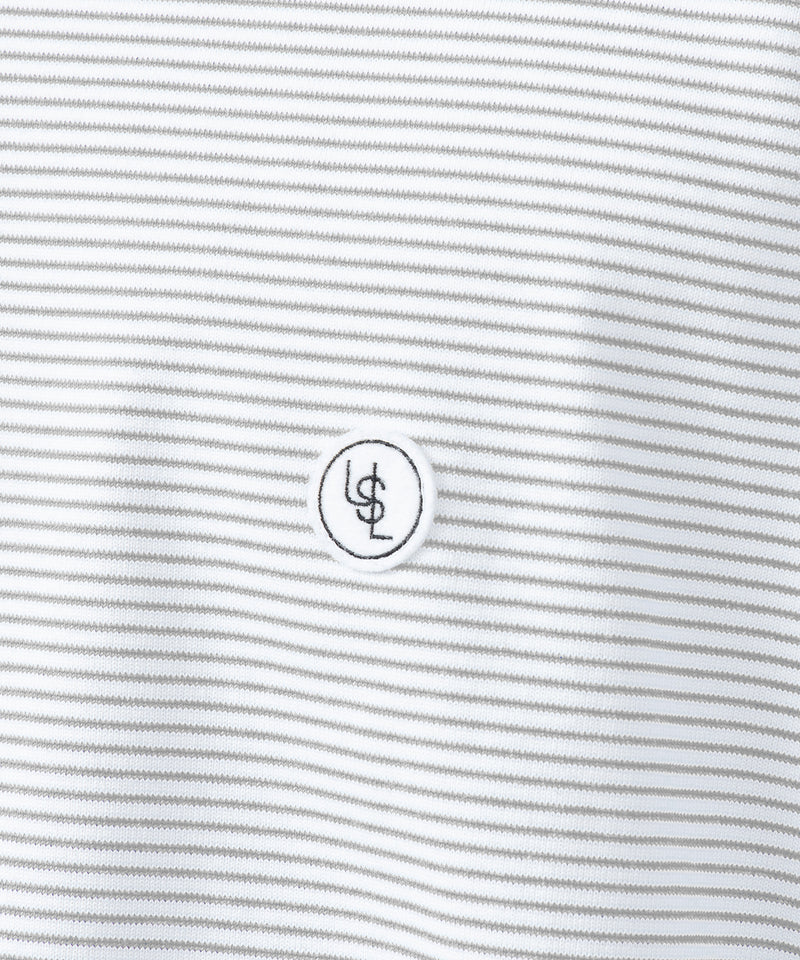 USL COTTON KNITEE コットンニッティー / No,3125405-170219