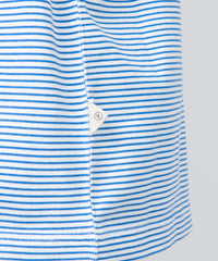 USL COTTON KNITEE コットンニッティー / No,3125405-170219