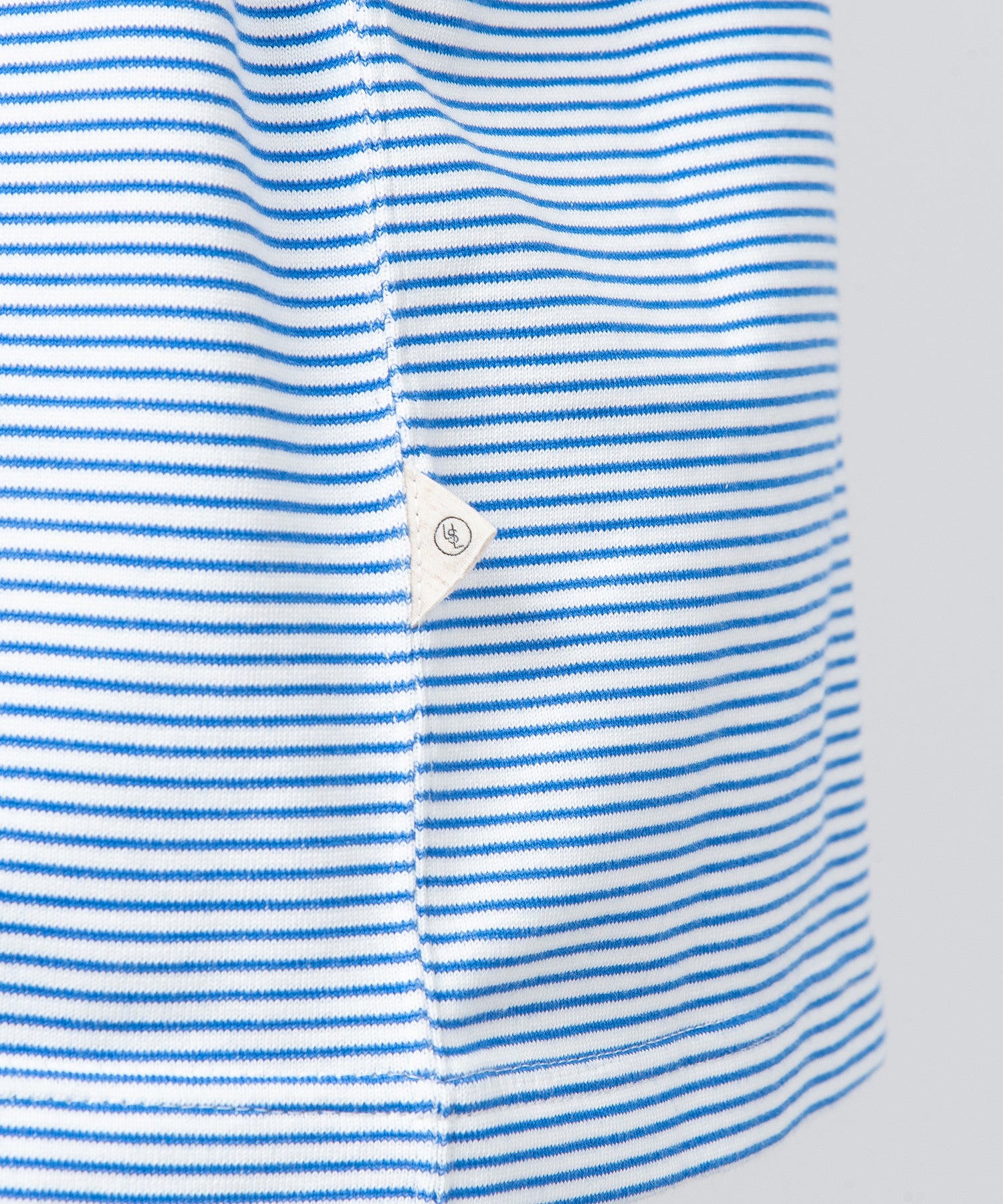 USL COTTON KNITEE コットンニッティー / No,3125405-170219