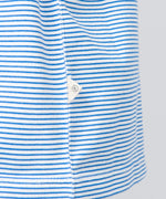 USL COTTON KNITEE コットンニッティー / No,3125405-170219