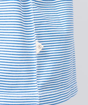 USL COTTON KNITEE コットンニッティー / No,3125405-170219