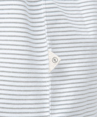 USL COTTON KNITEE コットンニッティー / No,3125405-170219