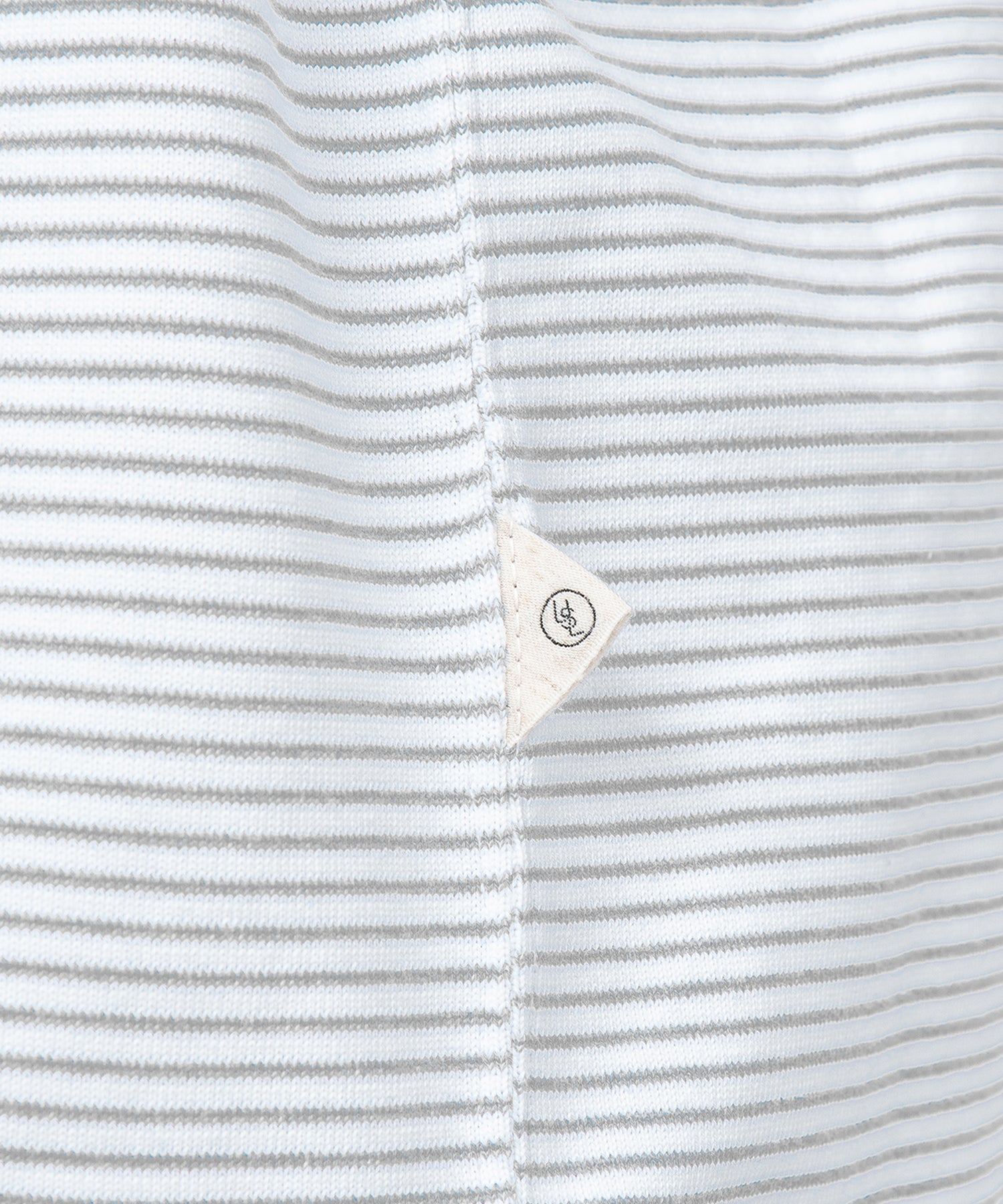USL COTTON KNITEE コットンニッティー / No,3125405-170219
