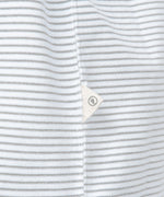 USL COTTON KNITEE コットンニッティー / No,3125405-170219