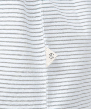 USL COTTON KNITEE コットンニッティー / No,3125405-170219