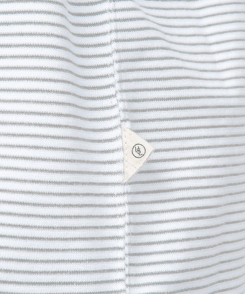 USL COTTON KNITEE コットンニッティー / No,3125405-170219