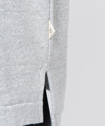 USL LINEN POLO KNITEE / No,3125405-170218