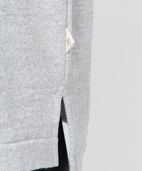 USL LINEN POLO KNITEE リネンポロニッティー / No,3125405-170218
