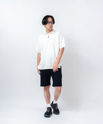 USL CLIMBING SWKNIT SHORTS / No,3125409-170422