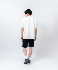 USL CLIMBING SWKNIT SHORTS / No,3125409-170422