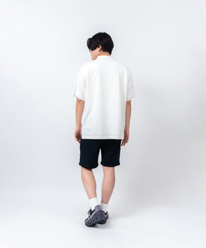USL CLIMBING SWKNIT SHORTS / No,3125409-170422