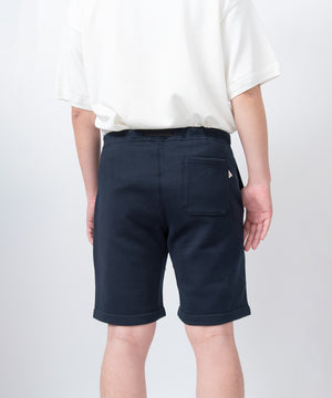 USL CLIMBING SWKNIT SHORTS / No,3125409-170422