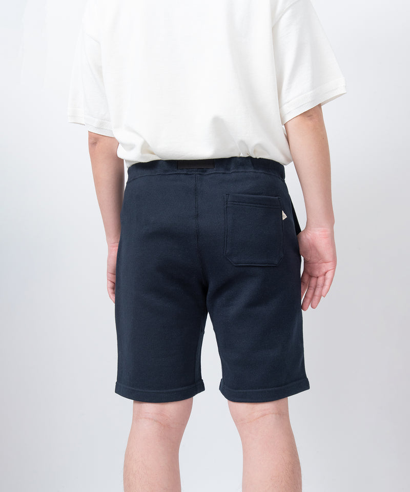 USL CLIMBING SWKNIT SHORTS / No,3125409-170422