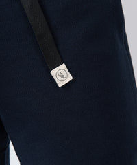USL CLIMBING SWKNIT SHORTS / No,3125409-170422