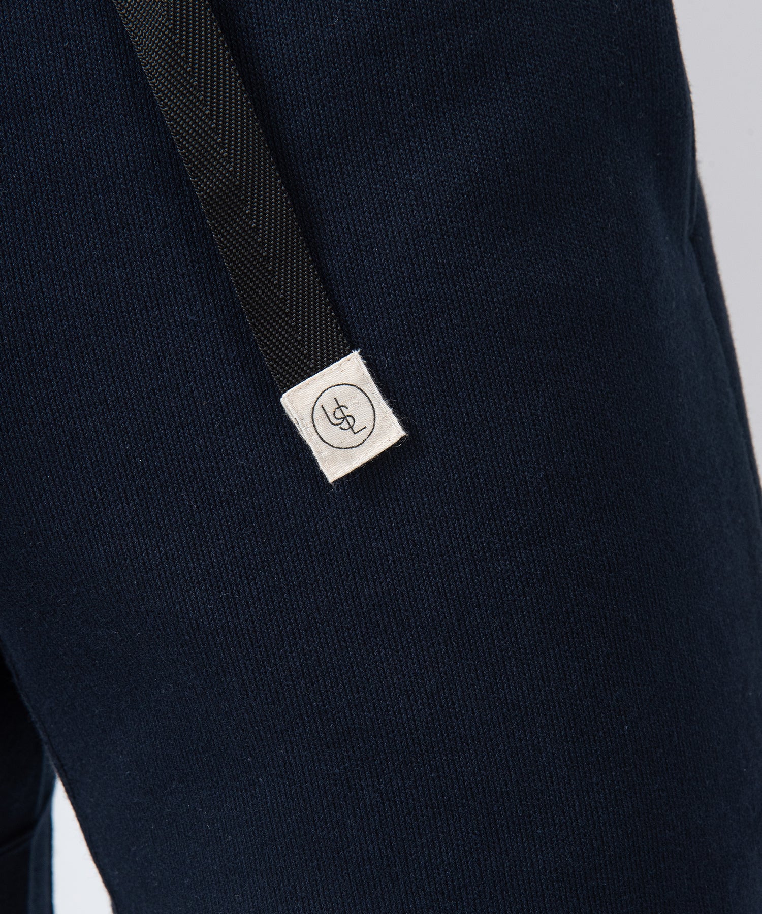 USL CLIMBING SWKNIT SHORTS / No,3125409-170422