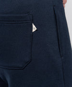 USL CLIMBING SWKNIT SHORTS / No,3125409-170422