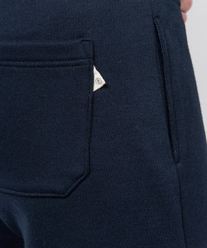 USL CLIMBING SWKNIT SHORTS / No,3125409-170422