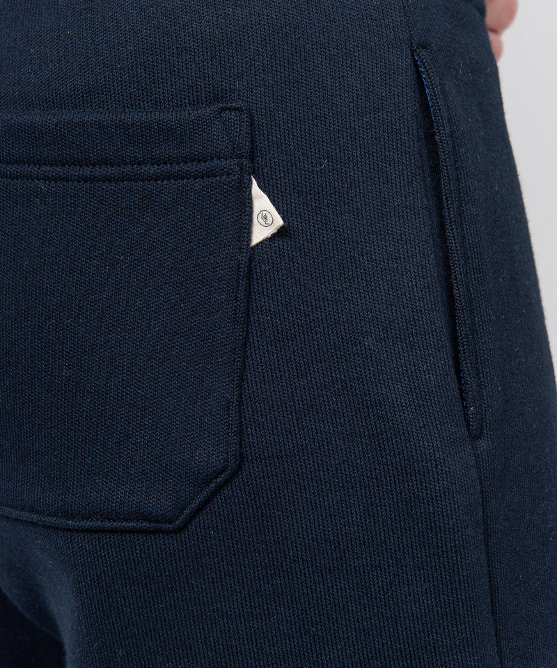 USL CLIMBING SWKNIT SHORTS / No,3125409-170422