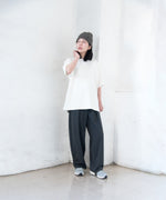 USL LINEN WATCHCAP / No,312305-170206
